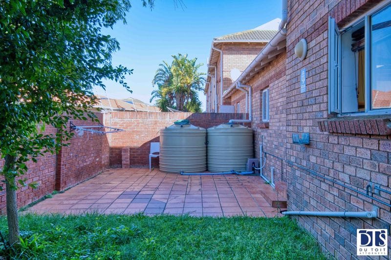 3 Bedroom Property for Sale in Summerstrand Eastern Cape